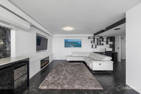 48/30-40 The Esplanade, Burleigh Heads, QLD 4220