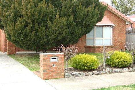 2/7 Albert Ct, Wangaratta, VIC 3677