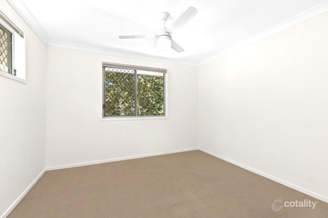 3/30-34 Creighton St, Mount Gravatt, QLD 4122