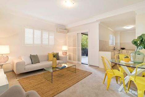 Property photo of 1/21 Kingsway Dee Why NSW 2099
