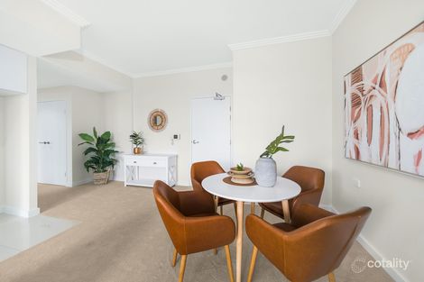 Property photo of 501/5 Henry Street Turrella NSW 2205