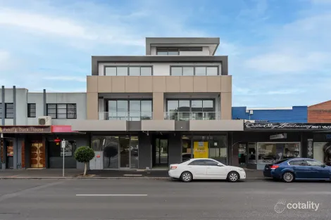 2/677 Centre Rd, Bentleigh East, VIC 3165