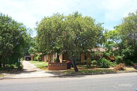 91 Lincoln St, Belfield, NSW 2191