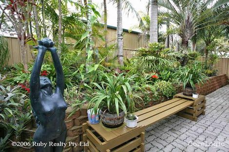 Property photo of 30 Belbora Road Shailer Park QLD 4128