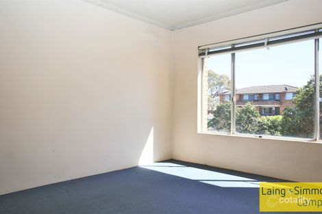 22/2-4 London St, Campsie, NSW 2194