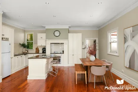 Property photo of 53 Lennox Street Moonee Ponds VIC 3039