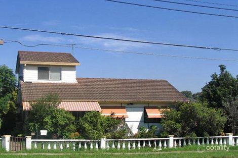 82a Rookwood Rd, Yagoona, NSW 2199