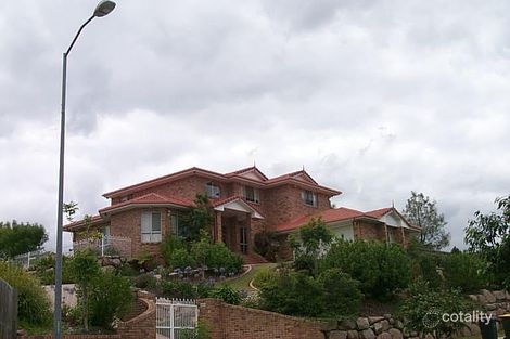73 Saturn Cres, Bridgeman Downs, QLD 4035