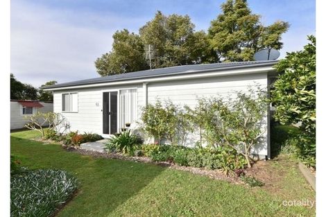 Property photo of 22A Third Street Weston NSW 2326