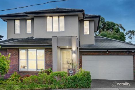 1a Kalka St, Blackburn, VIC 3130