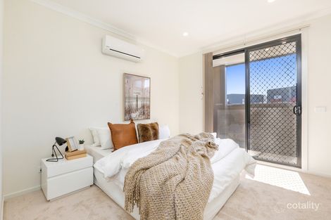 Property photo of 30 Coupling Way Glenroy VIC 3046