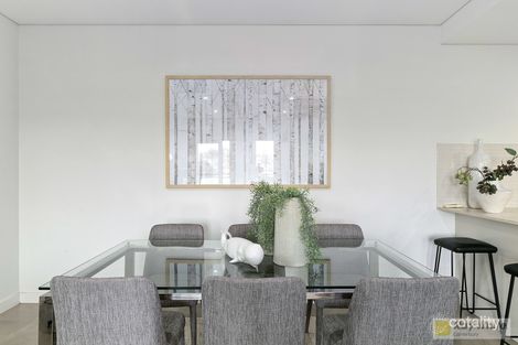 Property photo of 37/231-235 Canterbury Road Canterbury NSW 2193