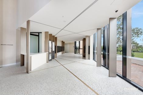 Property photo of 2245/9 Maple Tree Road Westmead NSW 2145