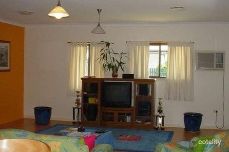 Property photo of 94 Nathan Street Brighton QLD 4017