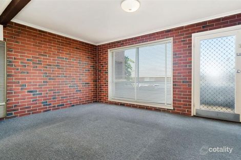 Property photo of 3/15 Bradshaw Street Frankston VIC 3199
