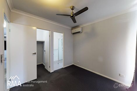 2 Boronia Pl, Fitzgibbon, QLD 4018
