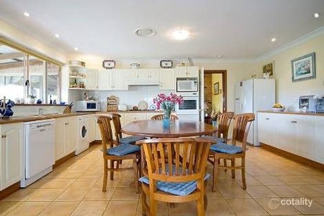 Property photo of 166 Blueberry Drive Black Mountain QLD 4563