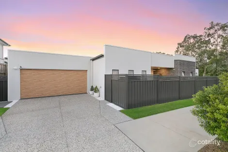 10 Island Pde, Morayfield, QLD 4506