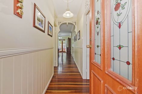 Property photo of 1 Jagera Place Mount Cotton QLD 4165