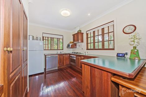 Property photo of 1 Jagera Place Mount Cotton QLD 4165