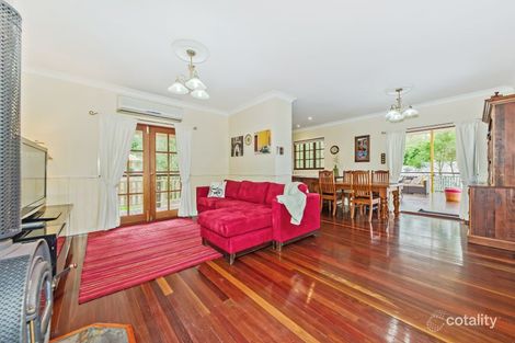 Property photo of 1 Jagera Place Mount Cotton QLD 4165
