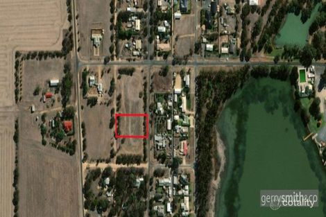 3 Breen St, Murtoa, VIC 3390