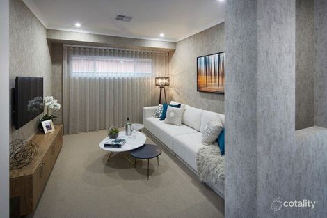 Property photo of 44 Lutea Loop Hilbert WA 6112