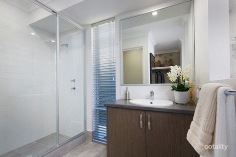 Property photo of 44 Lutea Loop Hilbert WA 6112