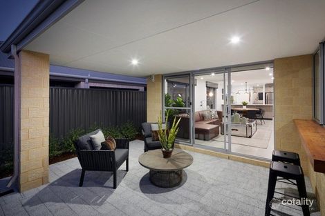 Property photo of 44 Lutea Loop Hilbert WA 6112