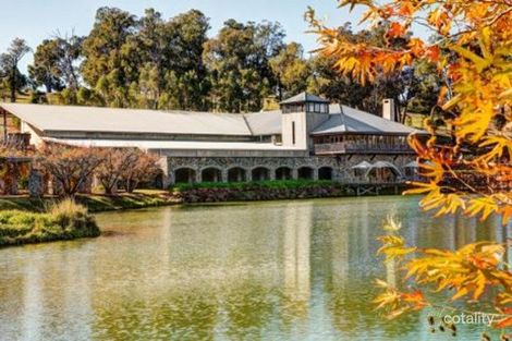 Property photo of 44 Lutea Loop Hilbert WA 6112