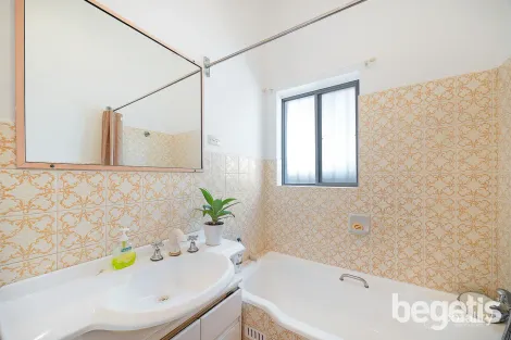 Property photo of 11 Earle Avenue Ashfield NSW 2131