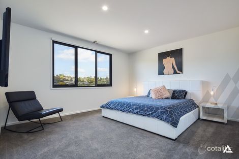 Property photo of 9 Jacaranda Court Warragul VIC 3820
