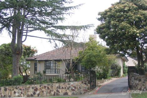 43 Moselle St, Mont Albert North, VIC 3129