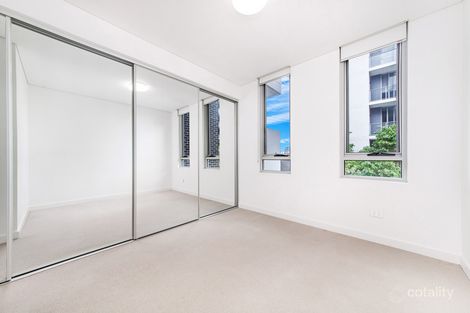 326/2 Half St, Wentworth Point, NSW 2127