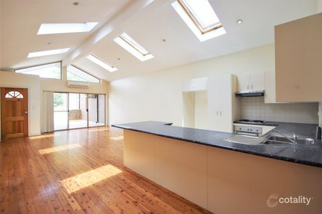 97b Pittwater Rd, Hunters Hill, NSW 2110