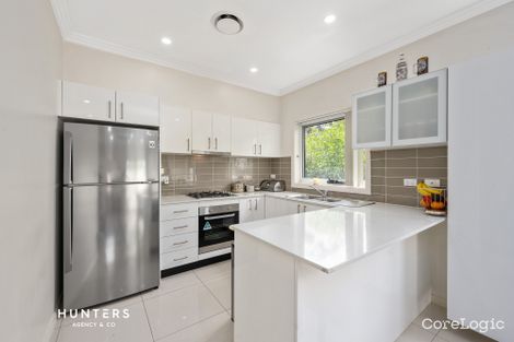 Property photo of 5/189 Targo Road Girraween NSW 2145