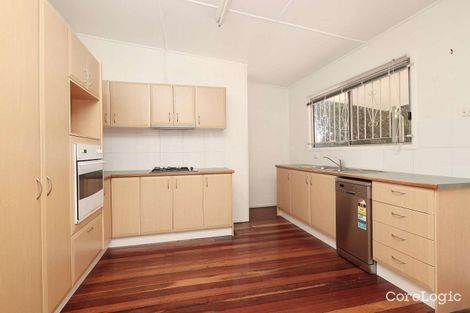 Property photo of 45 Mabel Street Highgate Hill QLD 4101