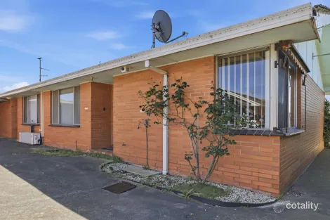5/24 Graham St, Wonthaggi, VIC 3995