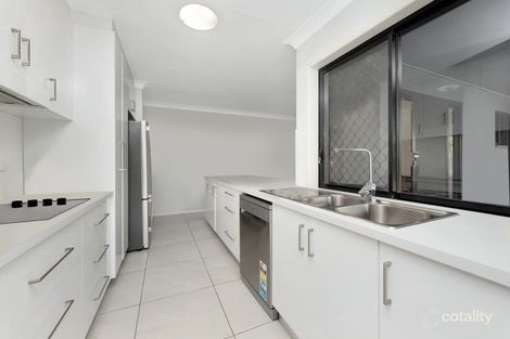 Property photo of 17 Black Braes Court Mount Louisa QLD 4814