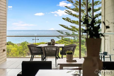 Property photo of 14/11 Leighton Beach Boulevard North Fremantle WA 6159