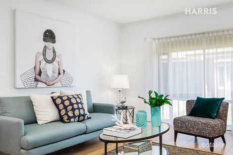 4/6 Churchill Ave, Clarence Park, SA 5034