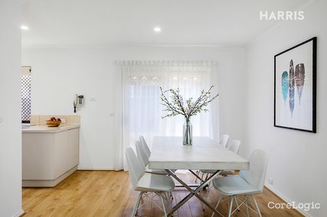 Property photo of 4/6 Churchill Avenue Clarence Park SA 5034