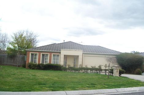 10 Vance Ct, Narre Warren, VIC 3805