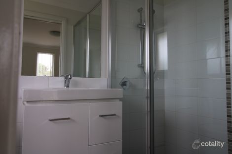 Property photo of 11 Argyle Avenue Dubbo NSW 2830