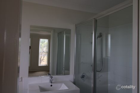 Property photo of 11 Argyle Avenue Dubbo NSW 2830