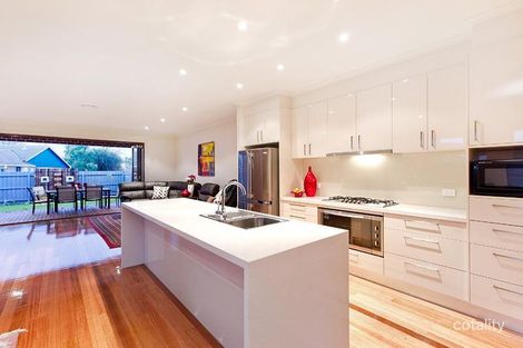 Property photo of 3A Majdal Street Bentleigh East VIC 3165