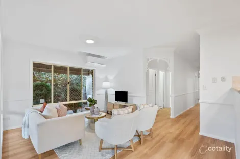 56 Mulgrave Cres, Forest Lake, QLD 4078