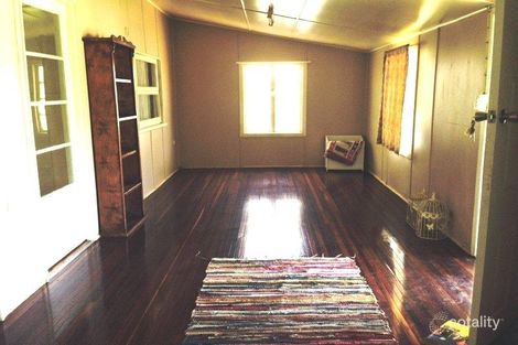 Property photo of 33 Clematis Street Blackall QLD 4472