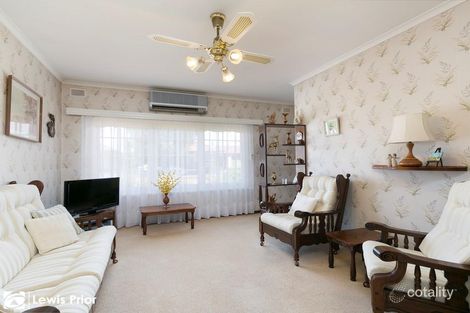 Property photo of 1/9-11 Carlton Road Camden Park SA 5038
