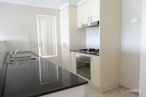 Property photo of 22/50 Moore Street Turner ACT 2612